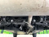 2023 Toyota Harrier Z SUV for sale, Japanese used car export - photo 12 of 30 | GULJI TRADERS