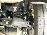 2023 Toyota Harrier Z SUV for sale, Japanese used car export - photo 13 of 30 | GULJI TRADERS