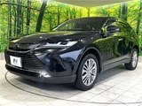 2023 Toyota Harrier Z SUV for sale, Japanese used car export - photo 24 of 30 | GULJI TRADERS
