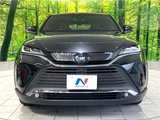 2023 Toyota Harrier Z SUV for sale, Japanese used car export - photo 29 of 30 | GULJI TRADERS