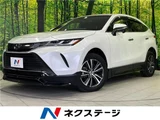 2023 Toyota Harrier G SUV for sale, Japanese used car export - photo 4 of 30 | GULJI TRADERS