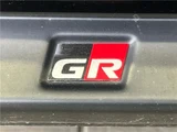2023 Toyota Harrier G SUV for sale, Japanese used car export - photo 5 of 30 | GULJI TRADERS