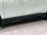 2023 Toyota Harrier G SUV for sale, Japanese used car export - photo 7 of 30 | GULJI TRADERS