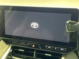 2023 Toyota Harrier G SUV for sale, Japanese used car export - photo 9 of 30 | GULJI TRADERS