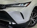 2023 Toyota Harrier G SUV for sale, Japanese used car export - photo 20 of 30 | GULJI TRADERS