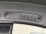 2023 Toyota Harrier G SUV for sale, Japanese used car export - photo 25 of 30 | GULJI TRADERS