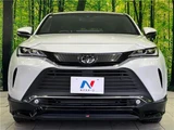 2023 Toyota Harrier G SUV for sale, Japanese used car export - photo 28 of 30 | GULJI TRADERS