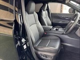 2023 Toyota Harrier Z SUV for sale, Japanese used car export - photo 5 of 20 | GULJI TRADERS
