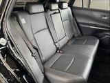 2023 Toyota Harrier Z SUV for sale, Japanese used car export - photo 6 of 20 | GULJI TRADERS