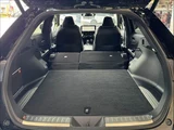 2023 Toyota Harrier Z SUV for sale, Japanese used car export - photo 13 of 20 | GULJI TRADERS
