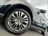 2023 Toyota Harrier Z SUV for sale, Japanese used car export - photo 19 of 20 | GULJI TRADERS
