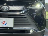 2023 Toyota Harrier Z SUV for sale, Japanese used car export - photo 20 of 20 | GULJI TRADERS
