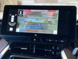 2023 Toyota Harrier Z SUV for sale, Japanese used car export - photo 4 of 20 | GULJI TRADERS