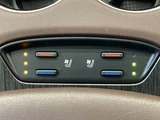 2023 Toyota Harrier Z SUV for sale, Japanese used car export - photo 7 of 20 | GULJI TRADERS