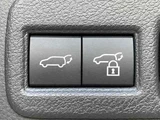 2023 Toyota Harrier Z SUV for sale, Japanese used car export - photo 10 of 20 | GULJI TRADERS