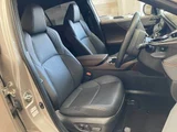 2023 Toyota Harrier Z SUV for sale, Japanese used car export - photo 11 of 20 | GULJI TRADERS