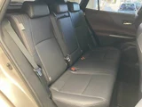 2023 Toyota Harrier Z SUV for sale, Japanese used car export - photo 12 of 20 | GULJI TRADERS