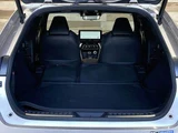2023 Toyota Harrier Z SUV for sale, Japanese used car export - photo 13 of 20 | GULJI TRADERS