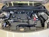 2023 Toyota Harrier Z SUV for sale, Japanese used car export - photo 14 of 20 | GULJI TRADERS