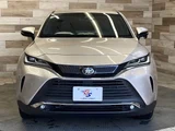 2023 Toyota Harrier Z SUV for sale, Japanese used car export - photo 15 of 20 | GULJI TRADERS