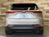 2023 Toyota Harrier Z SUV for sale, Japanese used car export - photo 16 of 20 | GULJI TRADERS
