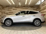 2023 Toyota Harrier Z SUV for sale, Japanese used car export - photo 17 of 20 | GULJI TRADERS