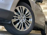 2023 Toyota Harrier Z SUV for sale, Japanese used car export - photo 19 of 20 | GULJI TRADERS