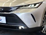 2023 Toyota Harrier Z SUV for sale, Japanese used car export - photo 20 of 20 | GULJI TRADERS