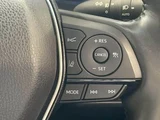 2023 Toyota Harrier Z SUV for sale, Japanese used car export - photo 8 of 20 | GULJI TRADERS