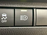 2023 Toyota Harrier Z SUV for sale, Japanese used car export - photo 9 of 20 | GULJI TRADERS