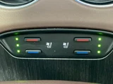 2023 Toyota Harrier Z SUV for sale, Japanese used car export - photo 10 of 20 | GULJI TRADERS