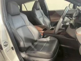 2023 Toyota Harrier Z SUV for sale, Japanese used car export - photo 11 of 20 | GULJI TRADERS