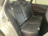 2023 Toyota Harrier Z SUV for sale, Japanese used car export - photo 12 of 20 | GULJI TRADERS