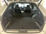 2023 Toyota Harrier Z SUV for sale, Japanese used car export - photo 13 of 20 | GULJI TRADERS