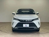 2023 Toyota Harrier Z SUV for sale, Japanese used car export - photo 14 of 20 | GULJI TRADERS