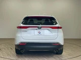 2023 Toyota Harrier Z SUV for sale, Japanese used car export - photo 15 of 20 | GULJI TRADERS