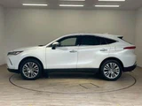 2023 Toyota Harrier Z SUV for sale, Japanese used car export - photo 16 of 20 | GULJI TRADERS