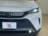 2023 Toyota Harrier Z SUV for sale, Japanese used car export - photo 18 of 20 | GULJI TRADERS