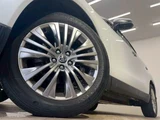 2023 Toyota Harrier Z SUV for sale, Japanese used car export - photo 19 of 20 | GULJI TRADERS