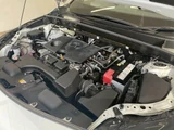 2023 Toyota Harrier Z SUV for sale, Japanese used car export - photo 20 of 20 | GULJI TRADERS