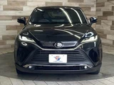 2023 Toyota Harrier Z SUV for sale, Japanese used car export - photo 3 of 20 | GULJI TRADERS