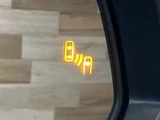 2023 Toyota Harrier Z SUV for sale, Japanese used car export - photo 9 of 20 | GULJI TRADERS