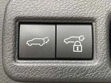 2023 Toyota Harrier Z SUV for sale, Japanese used car export - photo 10 of 20 | GULJI TRADERS
