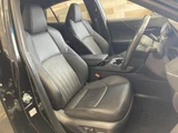 2023 Toyota Harrier Z SUV for sale, Japanese used car export - photo 12 of 20 | GULJI TRADERS