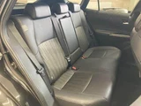 2023 Toyota Harrier Z SUV for sale, Japanese used car export - photo 13 of 20 | GULJI TRADERS