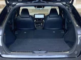 2023 Toyota Harrier Z SUV for sale, Japanese used car export - photo 14 of 20 | GULJI TRADERS