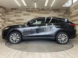 2023 Toyota Harrier Z SUV for sale, Japanese used car export - photo 16 of 20 | GULJI TRADERS