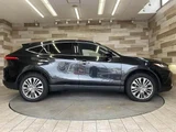 2023 Toyota Harrier Z SUV for sale, Japanese used car export - photo 17 of 20 | GULJI TRADERS