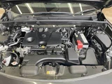 2023 Toyota Harrier Z SUV for sale, Japanese used car export - photo 18 of 20 | GULJI TRADERS