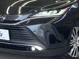 2023 Toyota Harrier Z SUV for sale, Japanese used car export - photo 20 of 20 | GULJI TRADERS